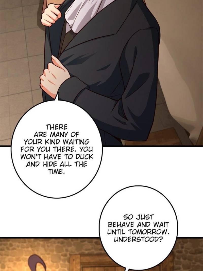 Chapter 366 — Page 71