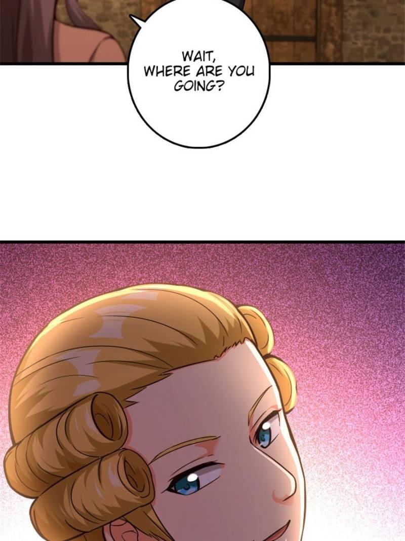 Chapter 366 — Page 73