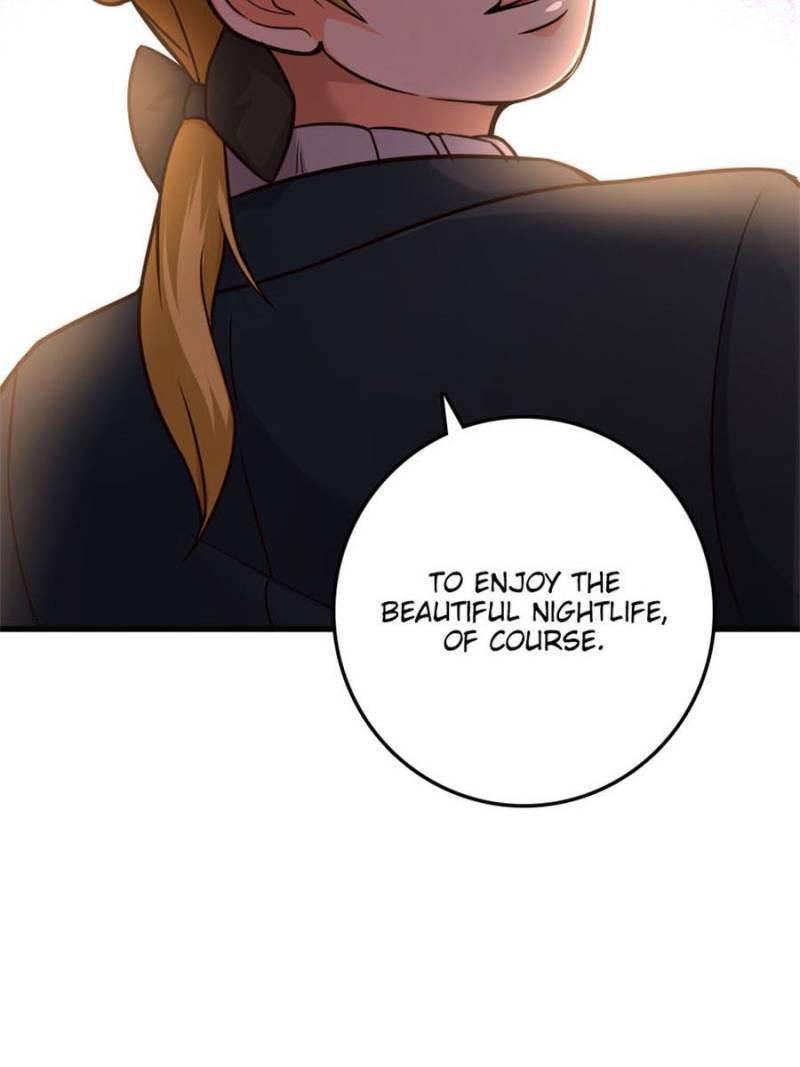 Chapter 366 — Page 74