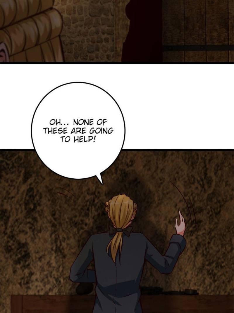 Chapter 367 — Page 7