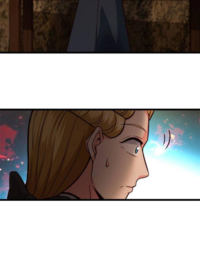 Chapter 367 — Page 8