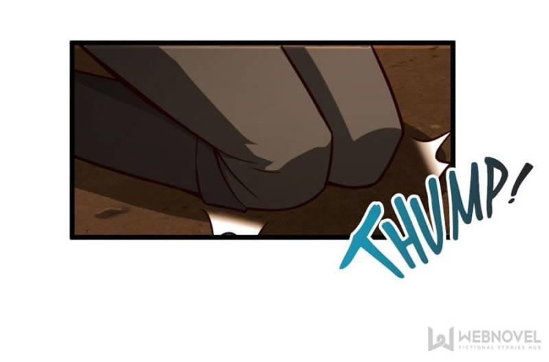Chapter 367 — Page 9