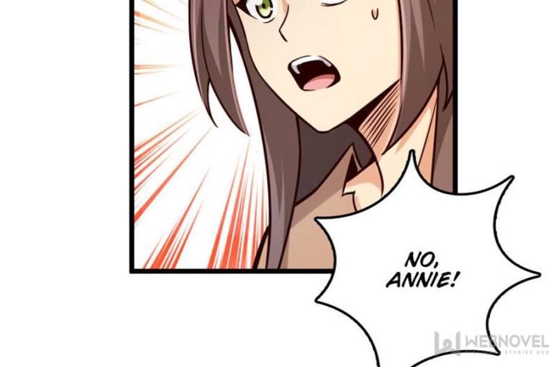 Chapter 367 — Page 12