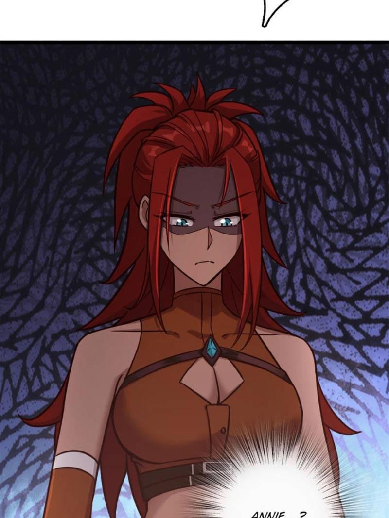 Chapter 367 — Page 13