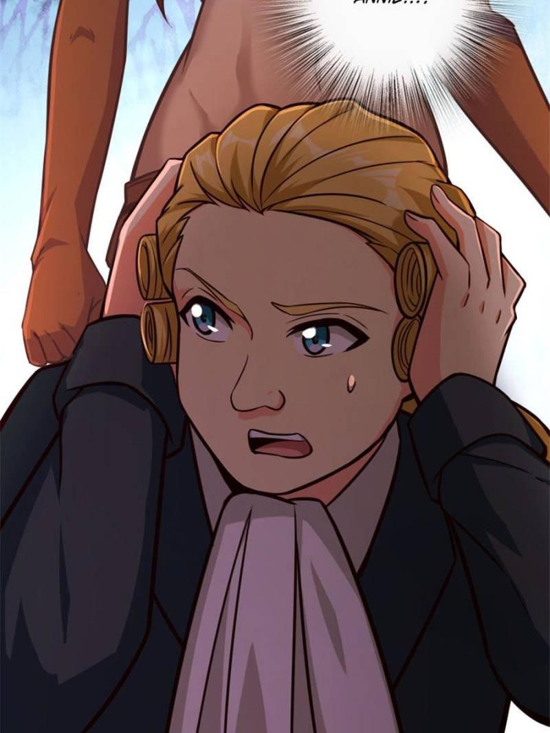 Chapter 367 — Page 14