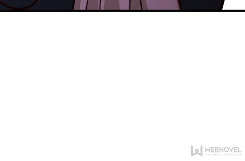 Chapter 367 — Page 15