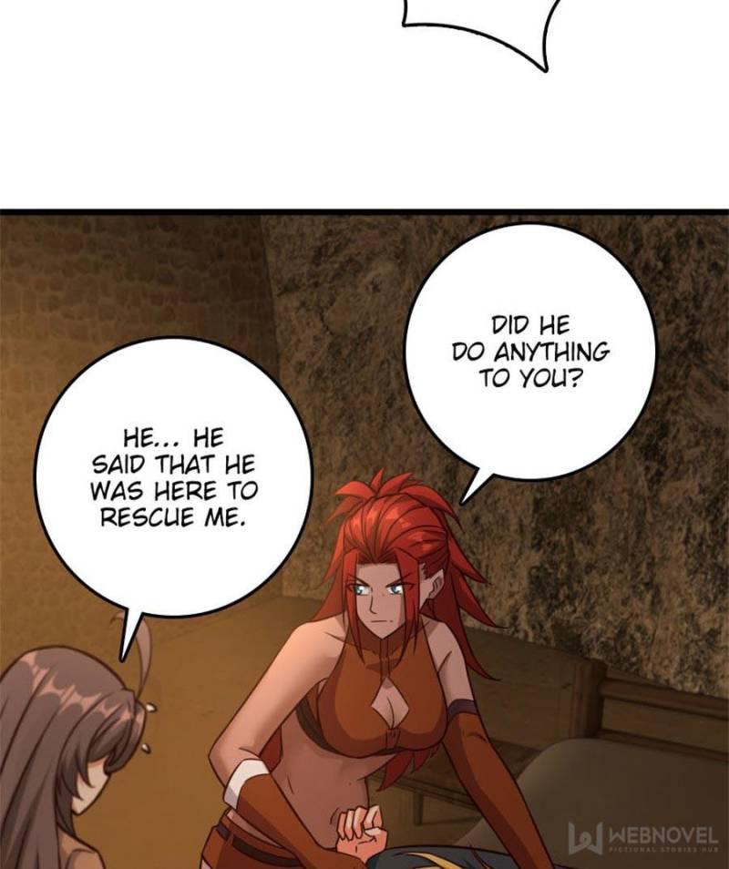 Chapter 367 — Page 18