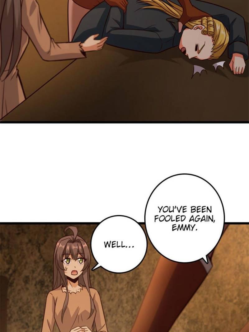 Chapter 367 — Page 19