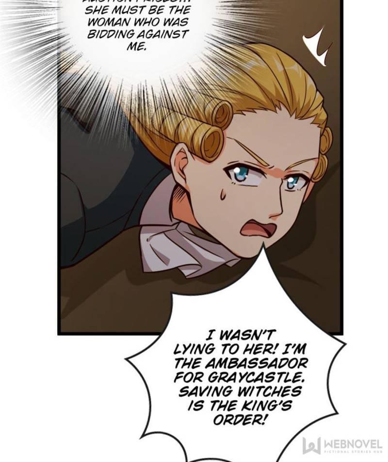 Chapter 367 — Page 21