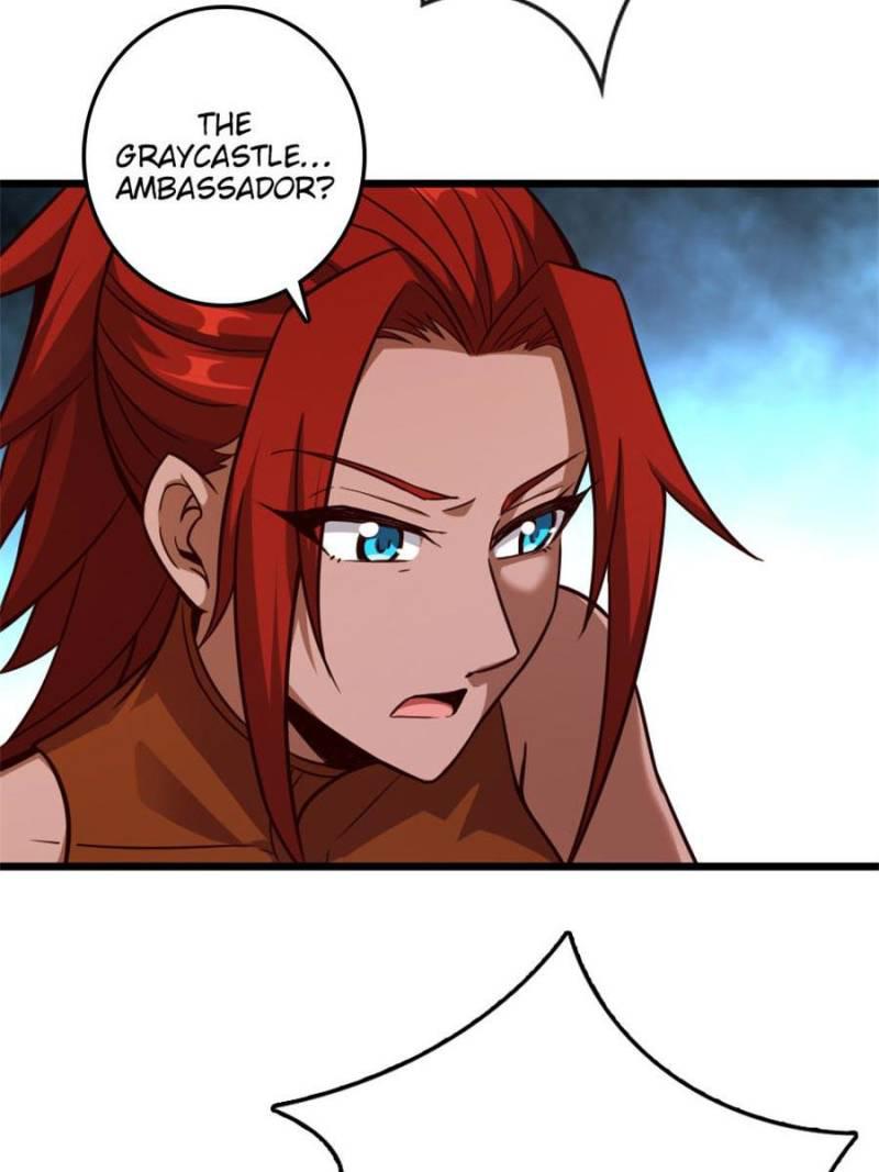 Chapter 367 — Page 22