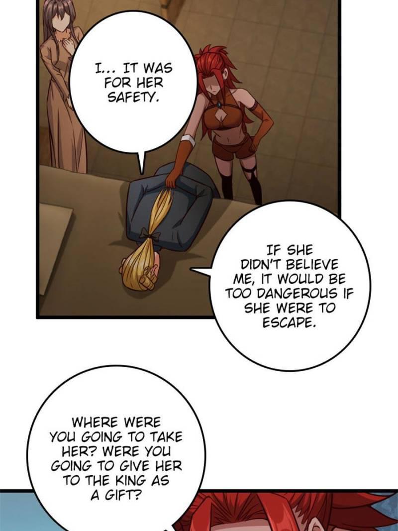 Chapter 367 — Page 25