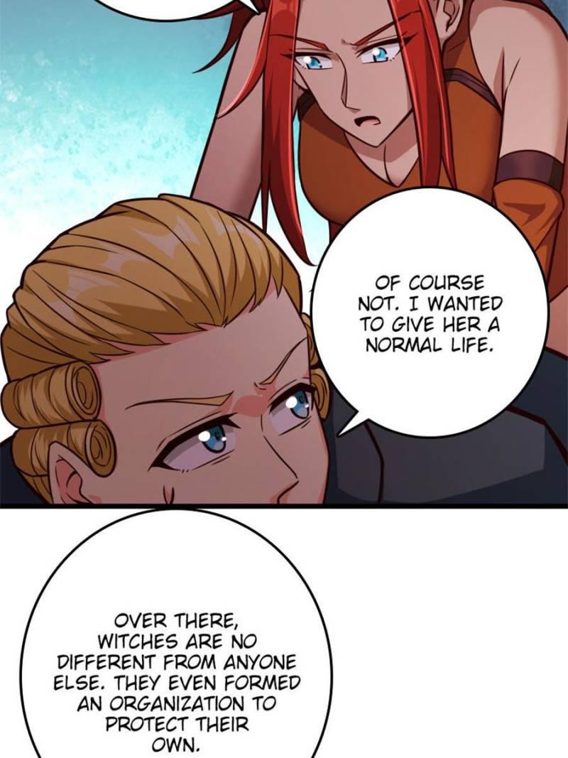 Chapter 367 — Page 26