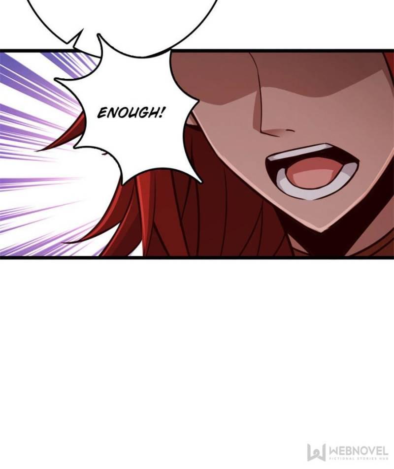 Chapter 367 — Page 27