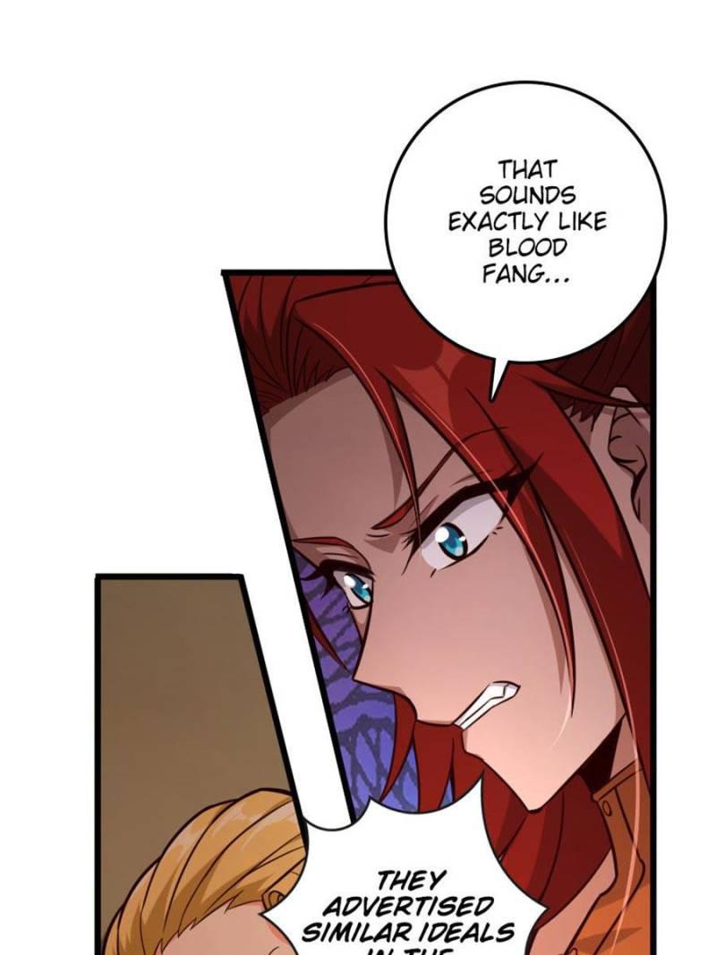 Chapter 367 — Page 28
