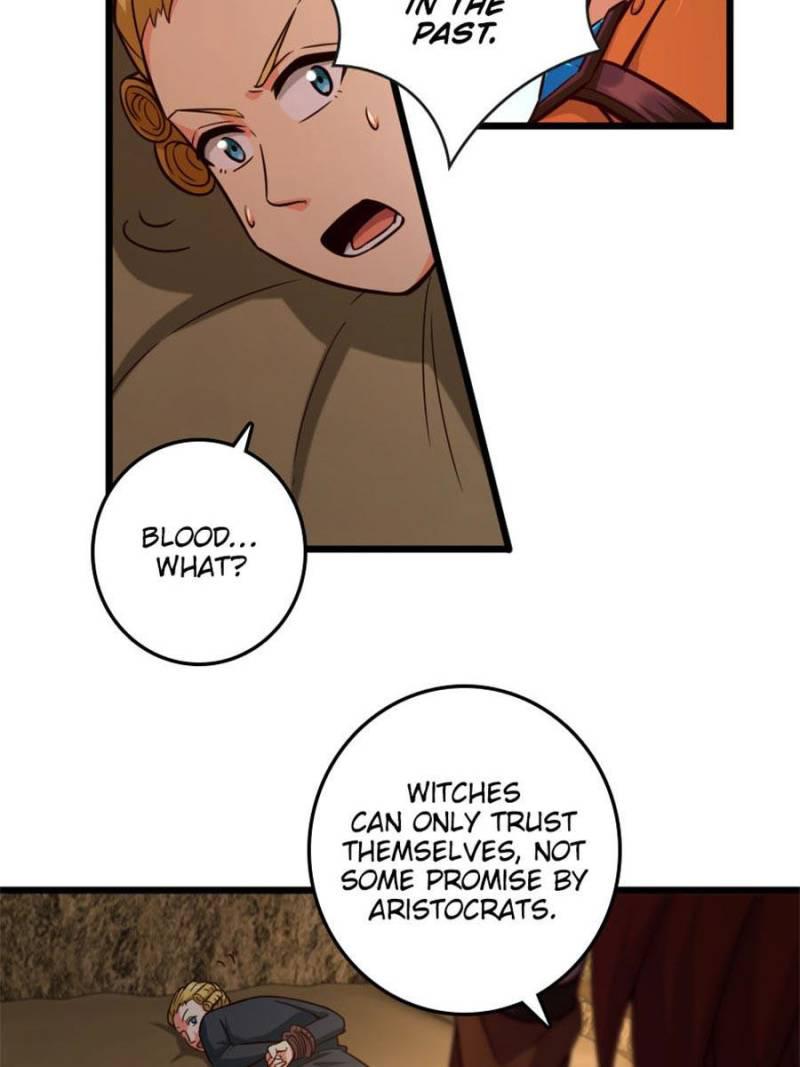 Chapter 367 — Page 29