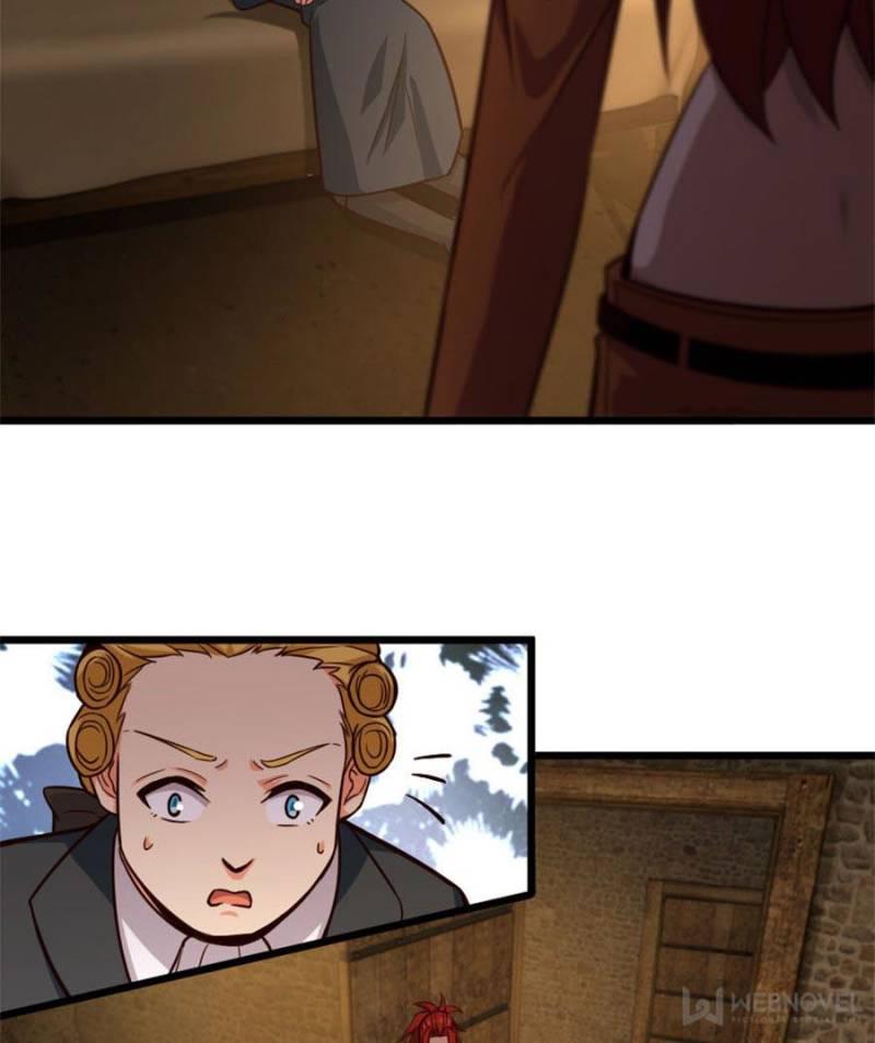 Chapter 367 — Page 30