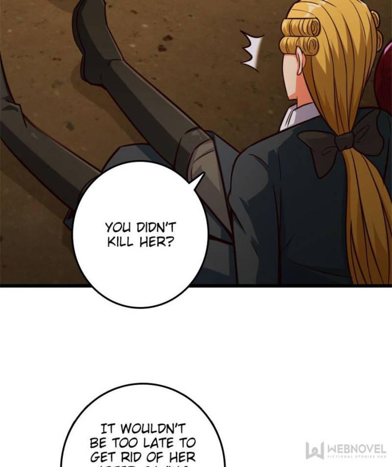 Chapter 367 — Page 33
