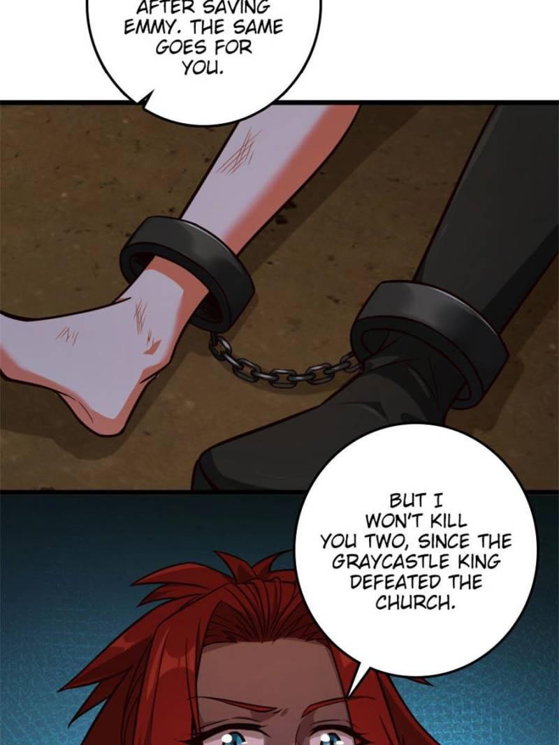 Chapter 367 — Page 34