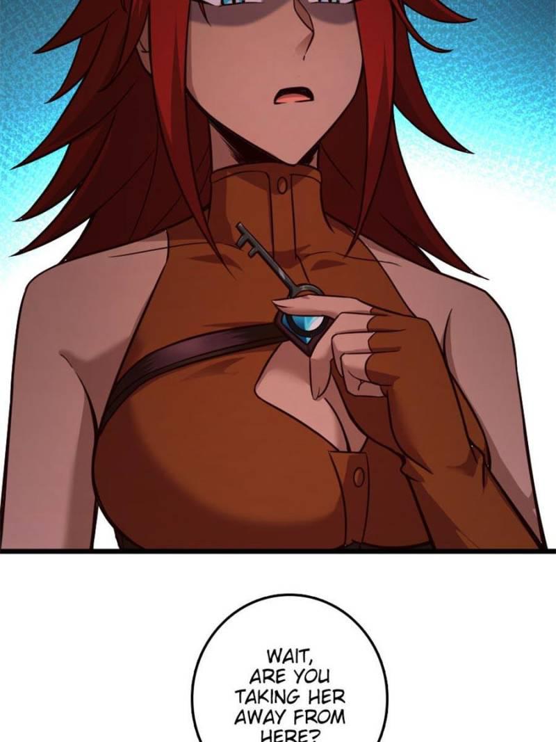 Chapter 367 — Page 35