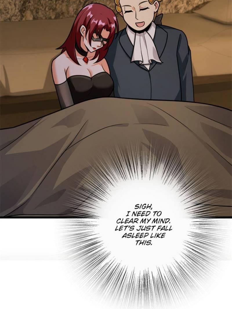 Chapter 367 — Page 41