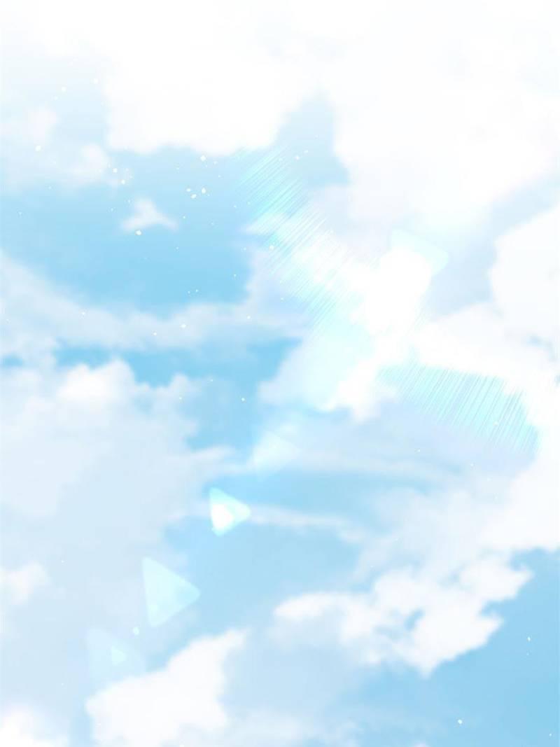 Chapter 367 — Page 43