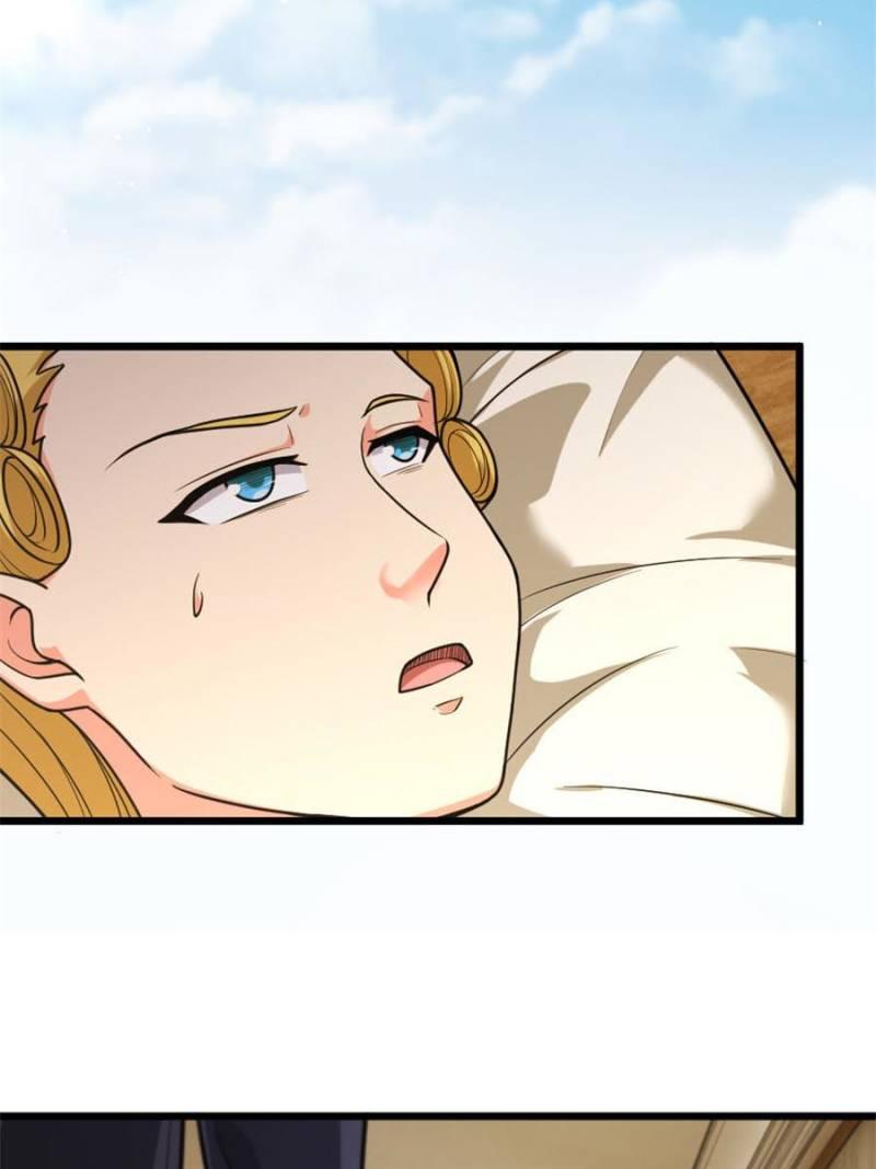 Chapter 367 — Page 44