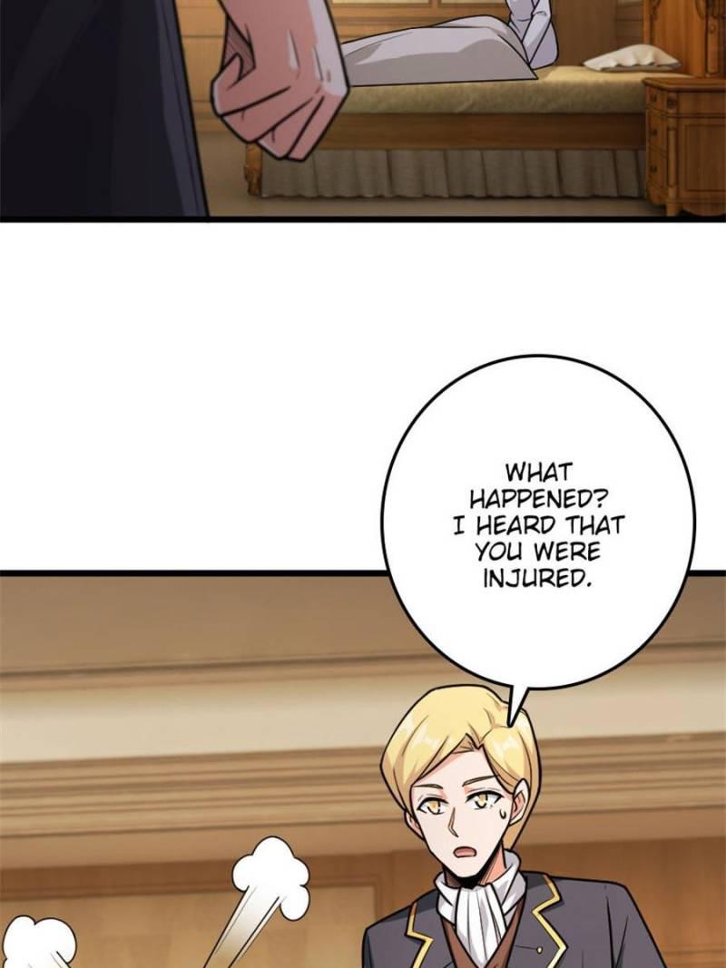 Chapter 367 — Page 46