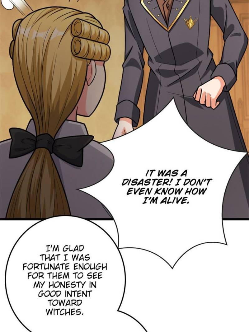 Chapter 367 — Page 47
