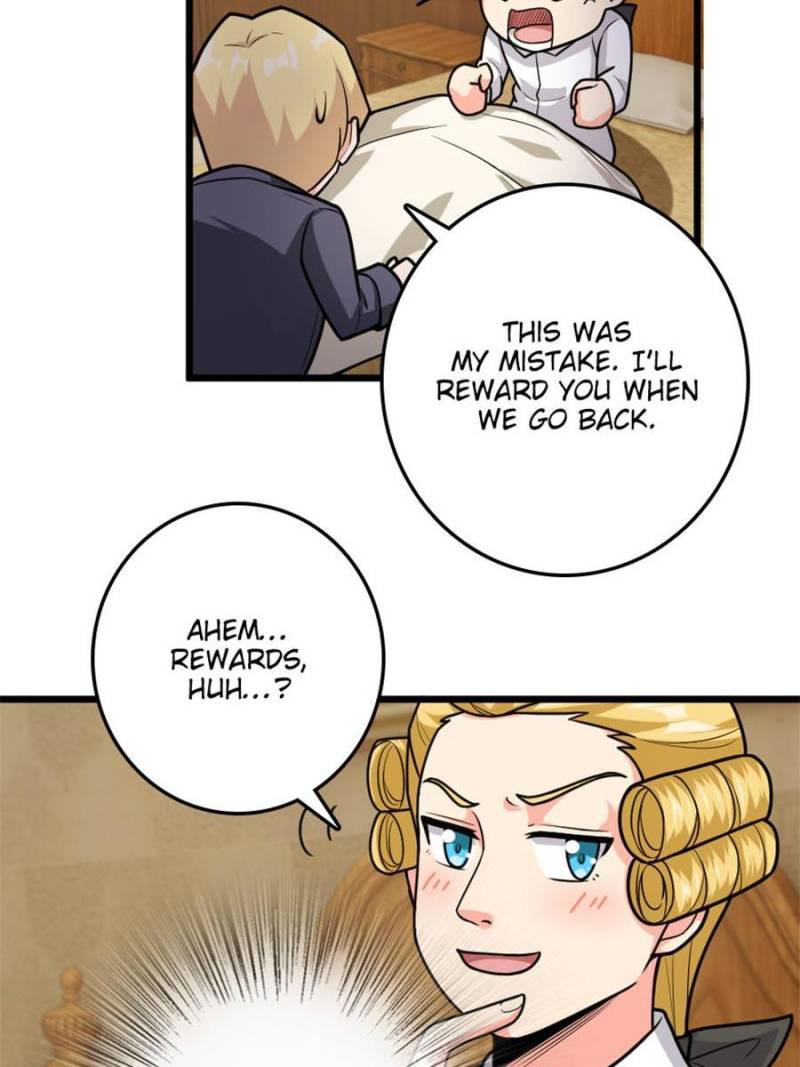 Chapter 367 — Page 49
