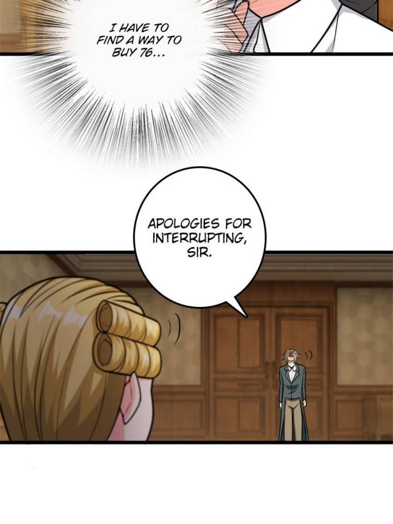 Chapter 367 — Page 50