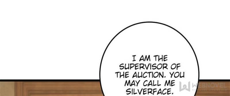 Chapter 367 — Page 51