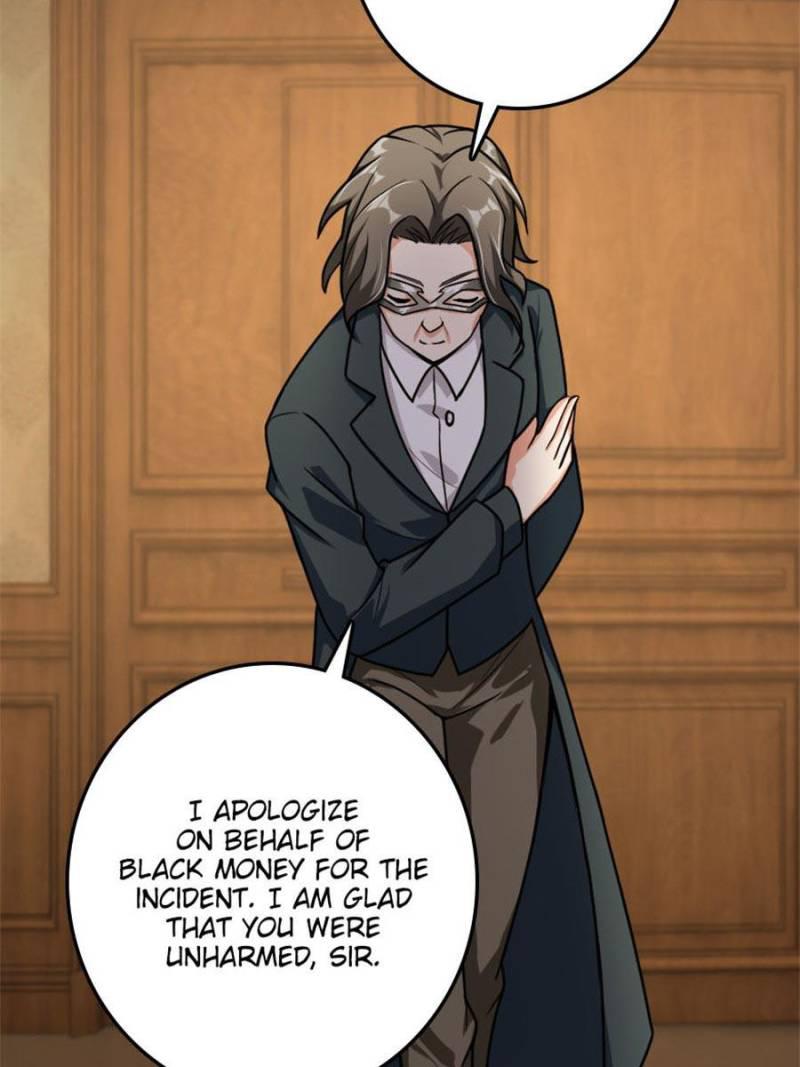 Chapter 367 — Page 52
