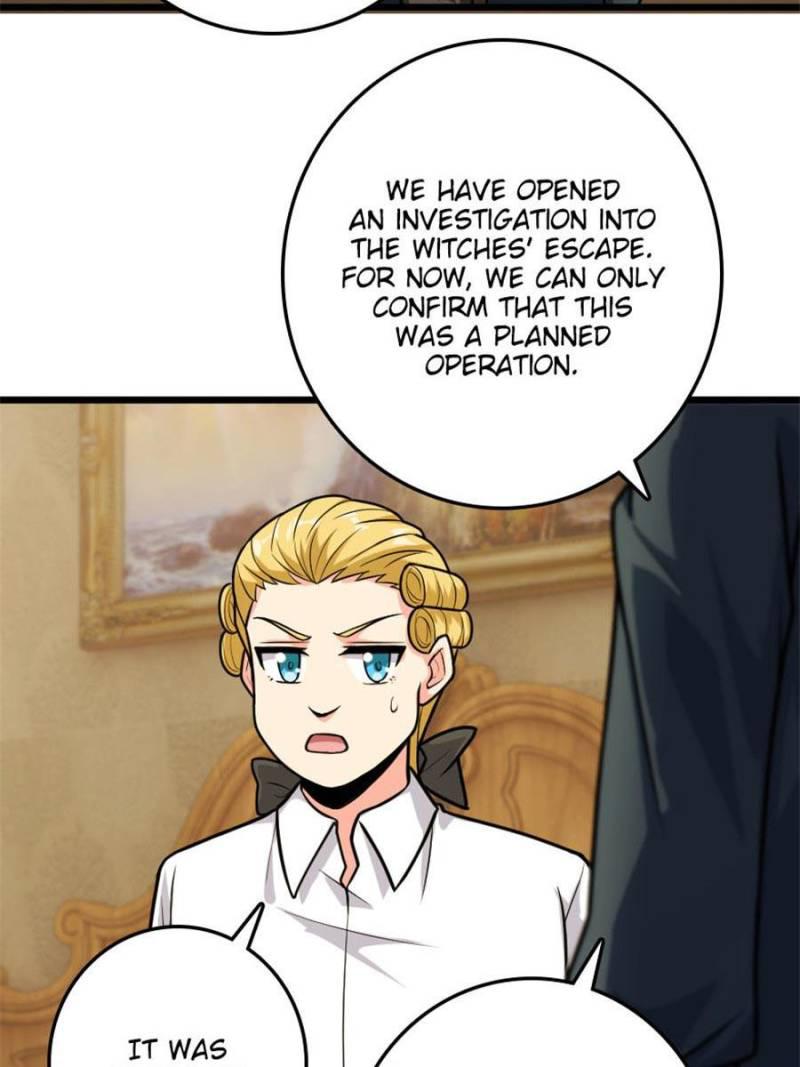 Chapter 367 — Page 53