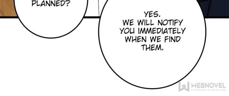 Chapter 367 — Page 54
