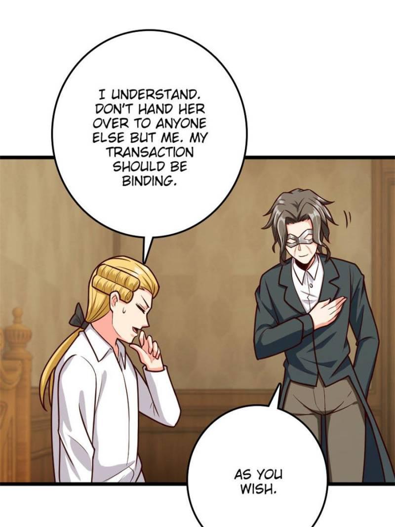 Chapter 367 — Page 55