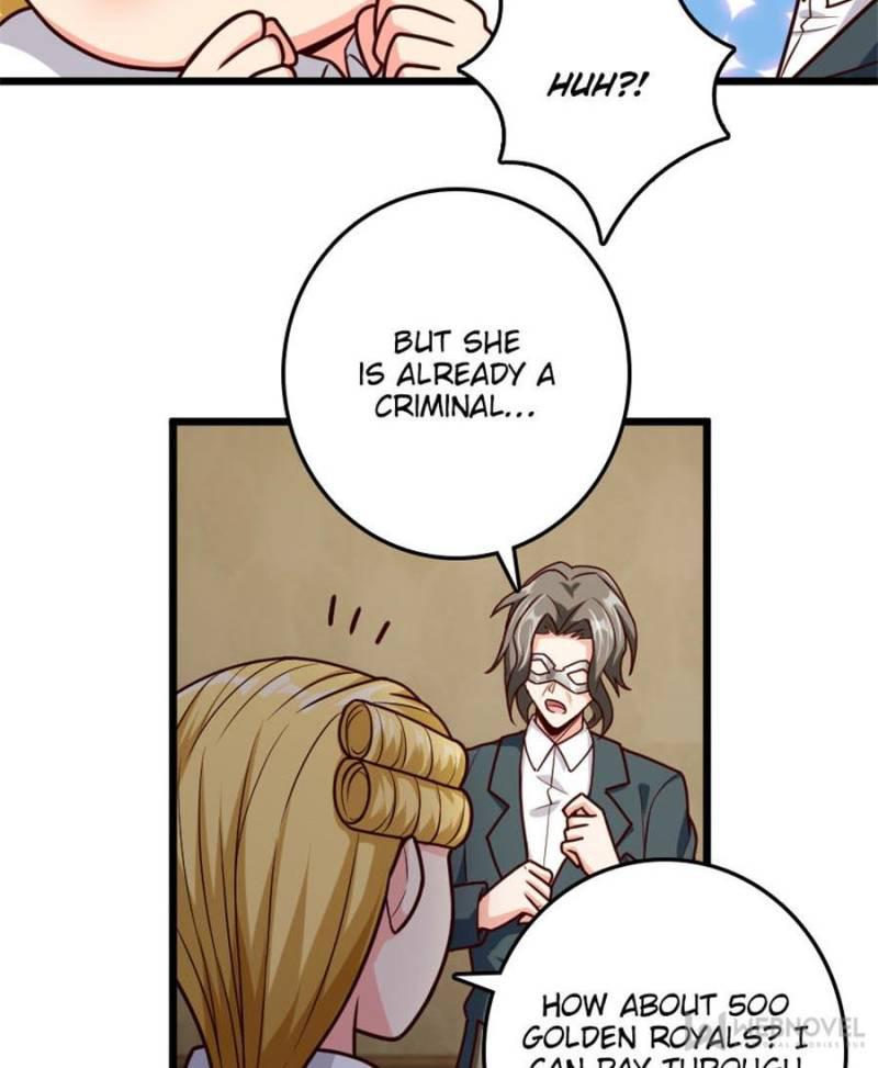 Chapter 367 — Page 58
