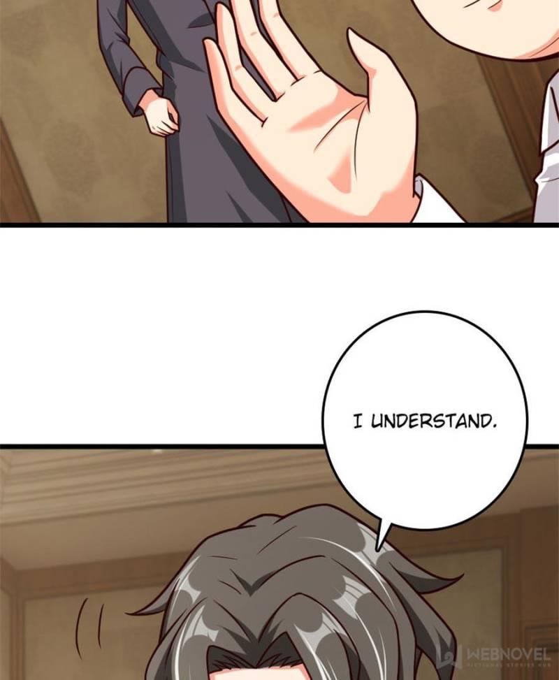 Chapter 367 — Page 60