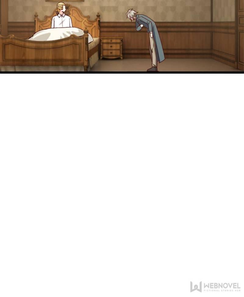 Chapter 367 — Page 64