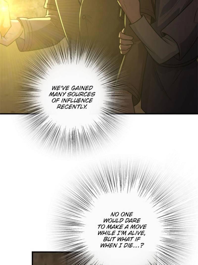 Chapter 368 — Page 4