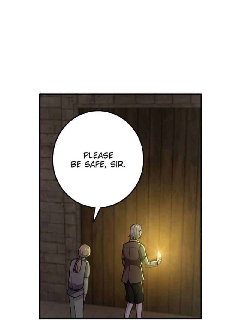 Chapter 368 — Page 13