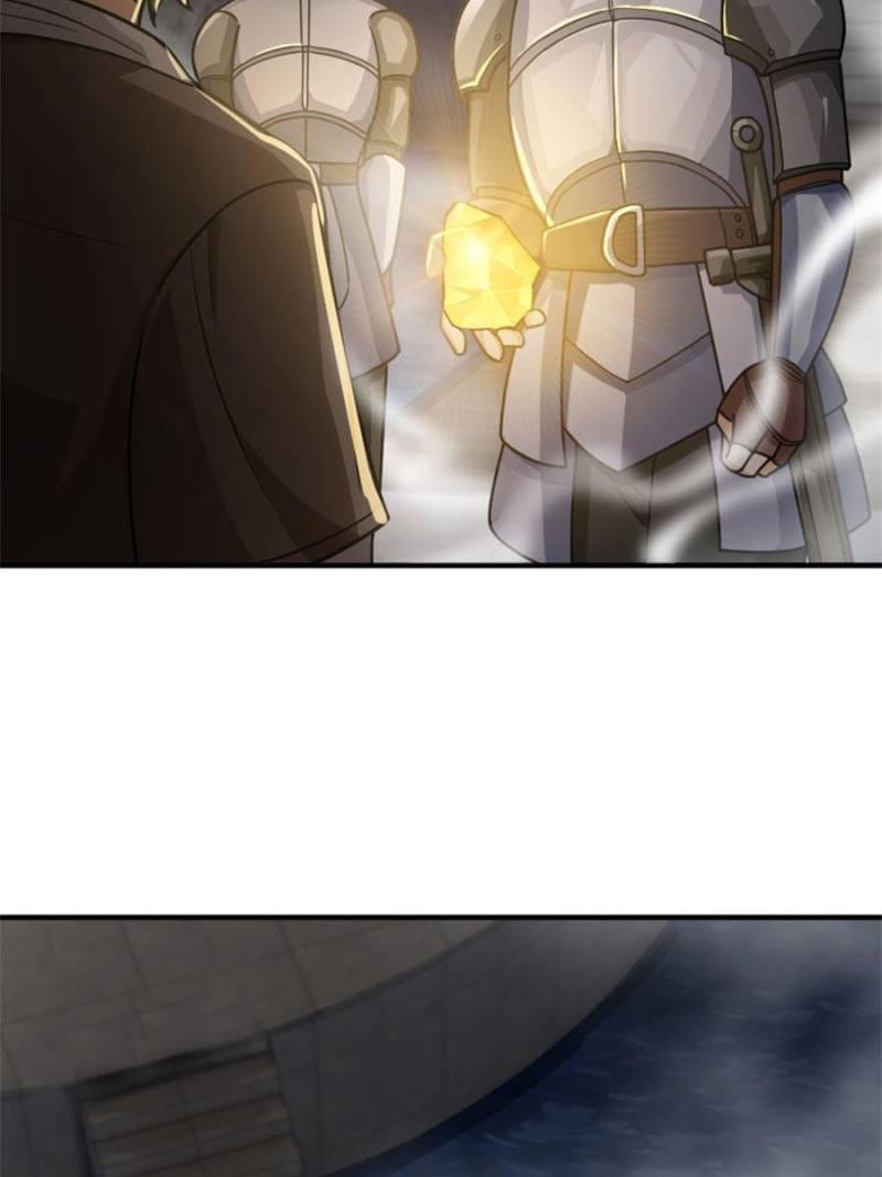 Chapter 368 — Page 22