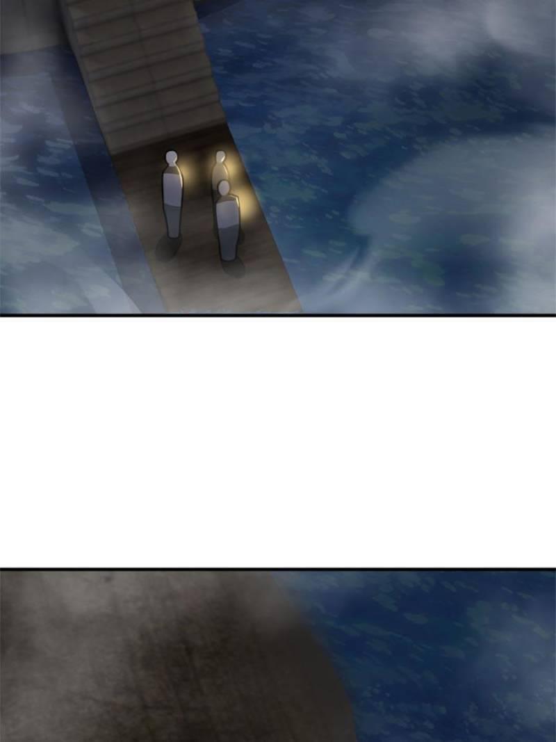 Chapter 368 — Page 23