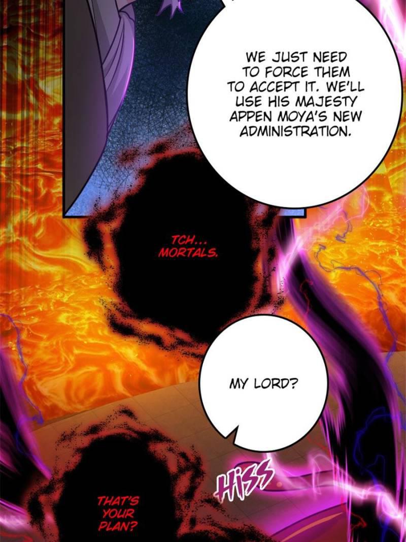 Chapter 368 — Page 40