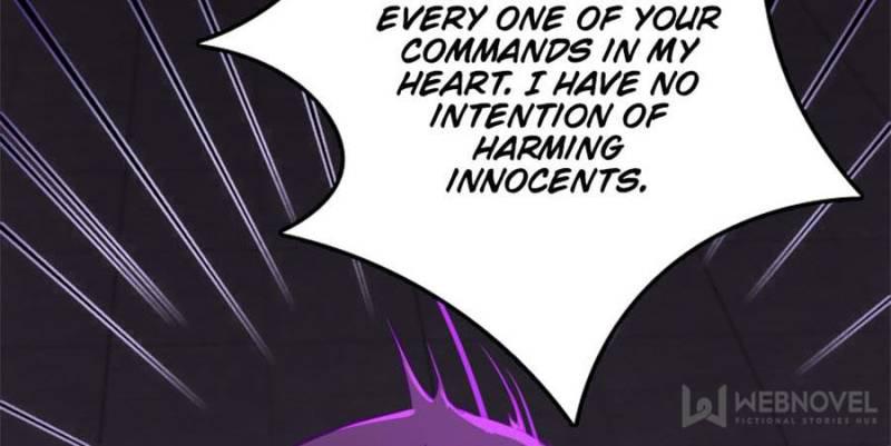 Chapter 368 — Page 45