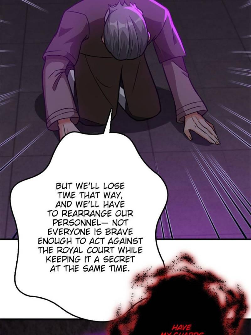 Chapter 368 — Page 46