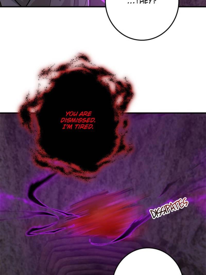 Chapter 368 — Page 59