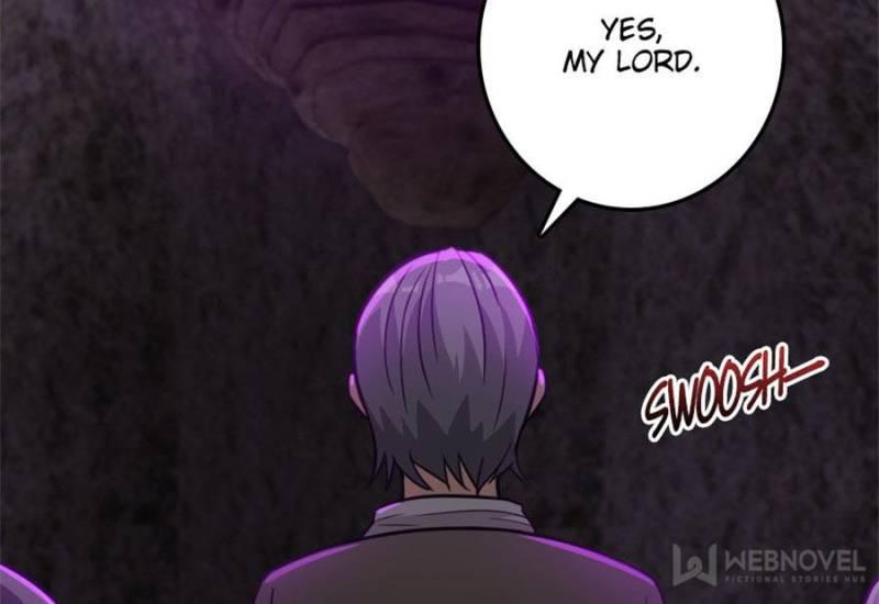 Chapter 368 — Page 60