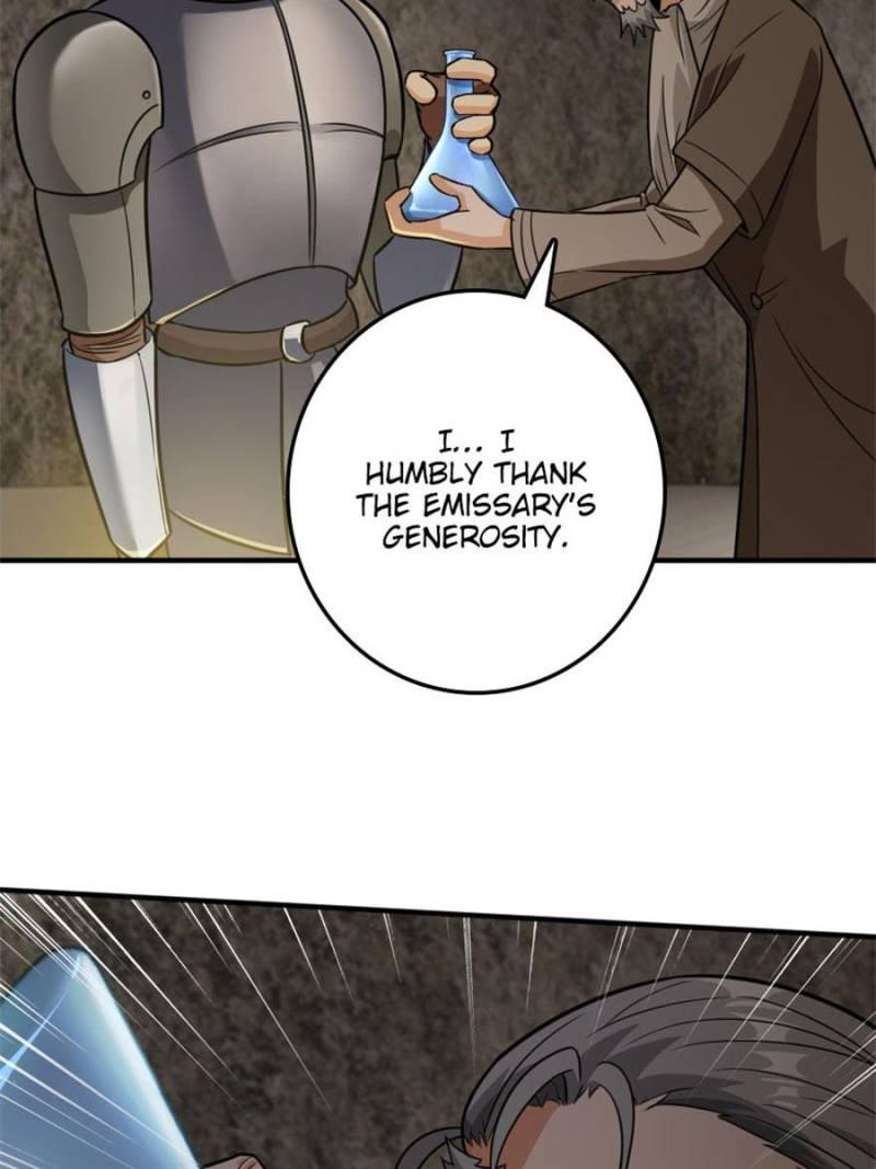 Chapter 368 — Page 62