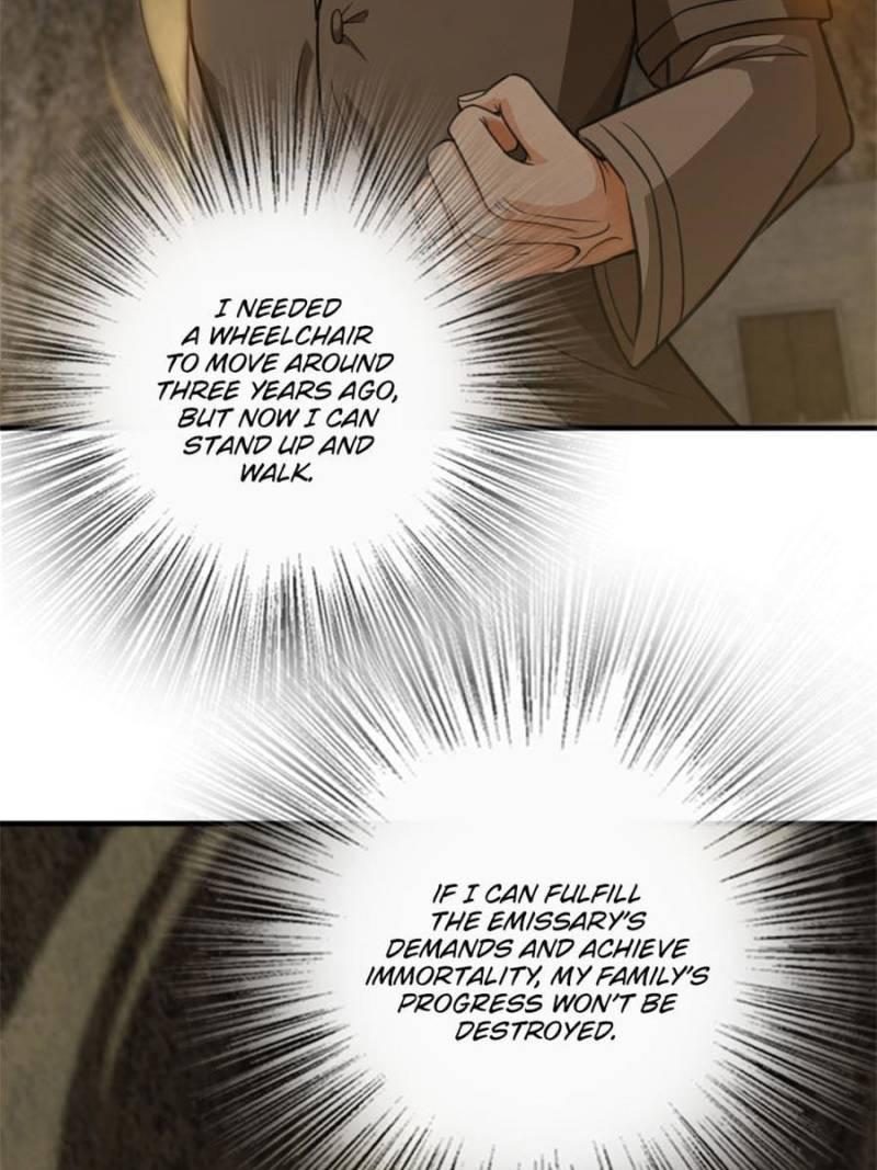 Chapter 368 — Page 65