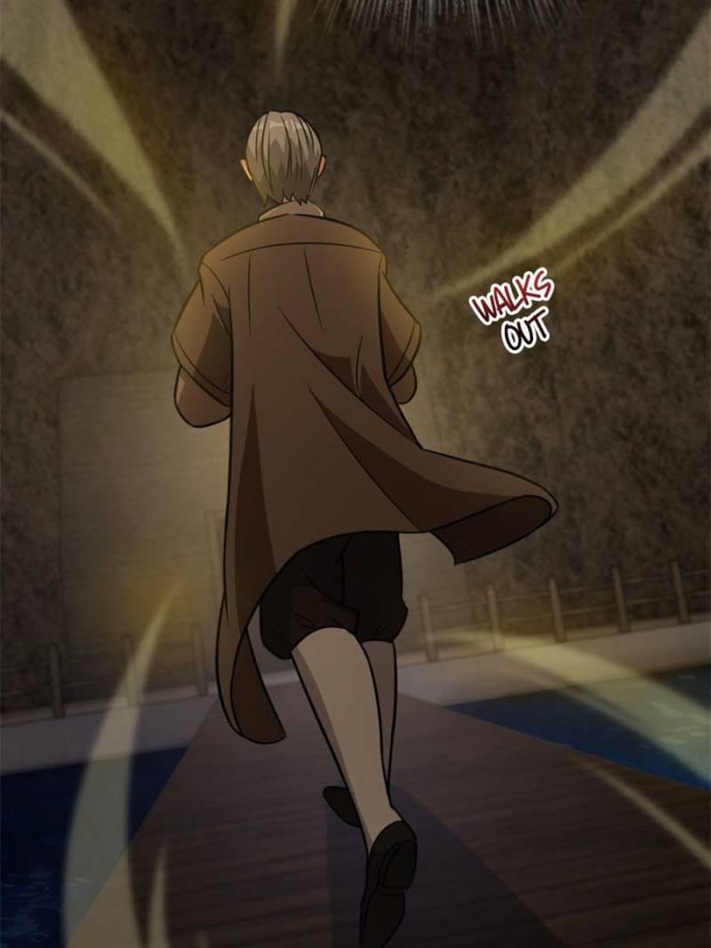 Chapter 368 — Page 67